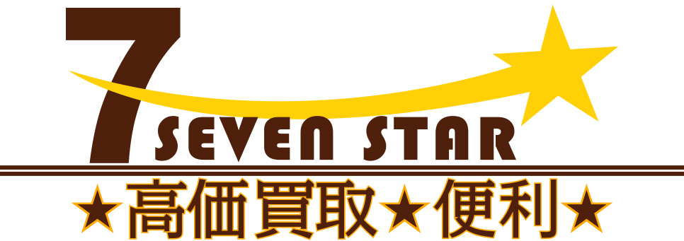 株式会社JAW logo